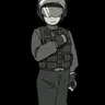 Profile image of 신입