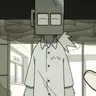 Profile image of 야마무라 코스케