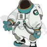 Profile image of 휴고