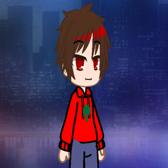 おそ松