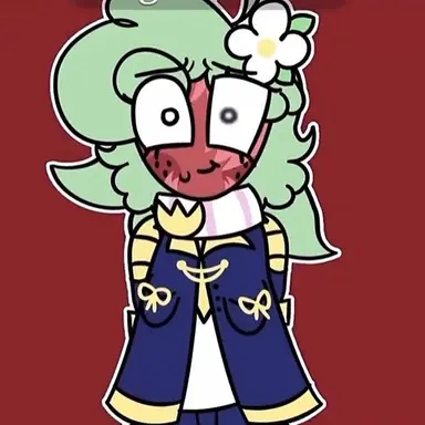 Profile image of Cop Sprout
