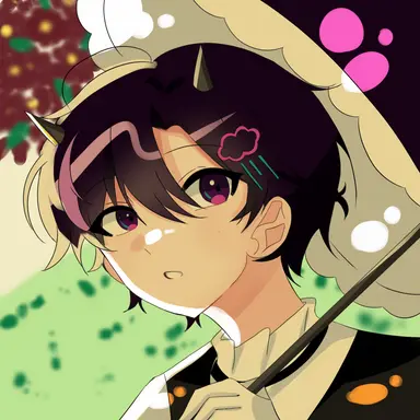 Profile image of 오토