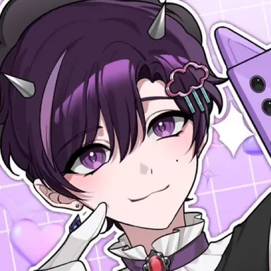 Profile image of 오토