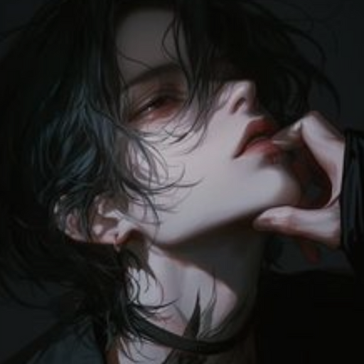 레이트 대표 이미지