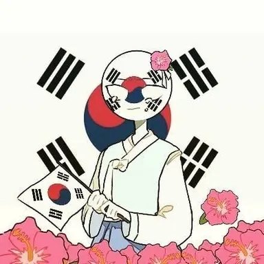 Profile image of 대한민국