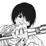 Profile image of Nagumo Yoichi