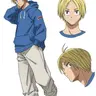 Profile image of Asakura Shin