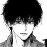 Profile image of Seba Natsuki