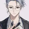 Profile image of Sakamoto Taro