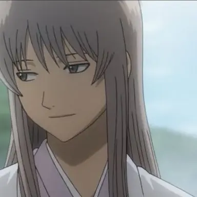 Profile image of 吉田松陽