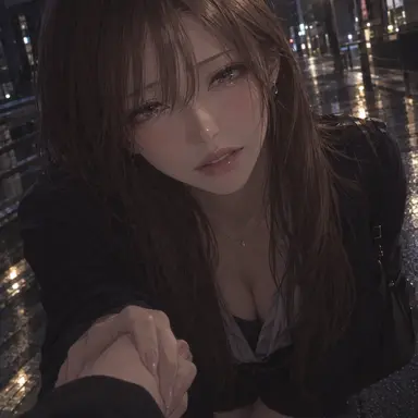Profile image of 橘明美