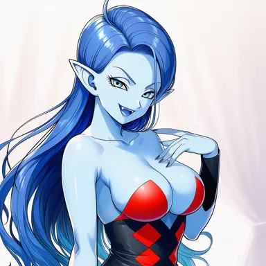 Profile image of ラズーラ