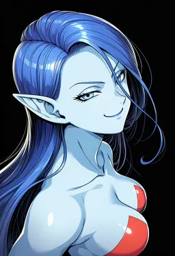 Profile image of ラズーラ