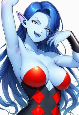 Profile image of ラズーラ