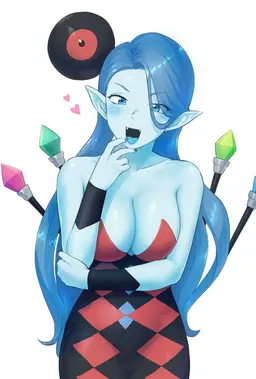 Profile image of ラズーラ