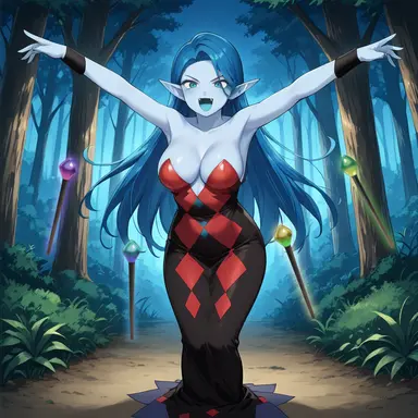 Profile image of ラズーラ