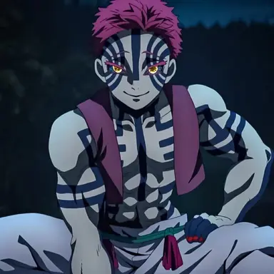 Profile image of 아카자