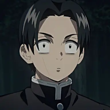 Profile image of 무라타