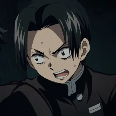 Profile image of 무라타