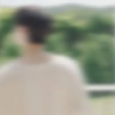Profile image of ウヌ