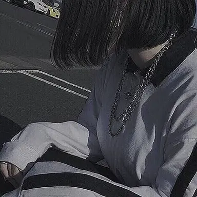 Profile image of 美優