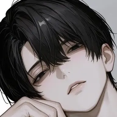 Profile image of Saeki
