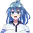 るな
