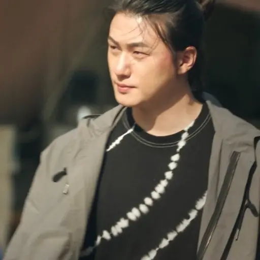 ArcticCheek0989의 전석대