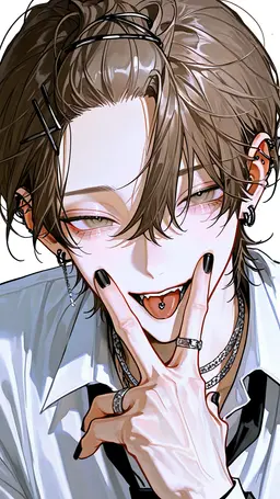 Profile image of Koh Igarashi