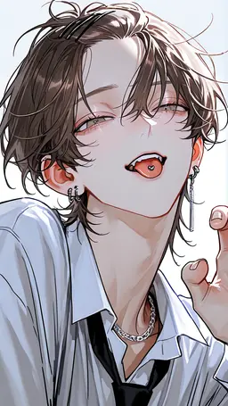 Profile image of Koh Igarashi