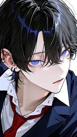 Profile image of Aoto Seki