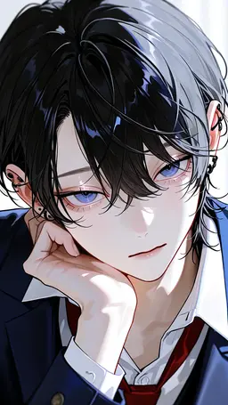 Profile image of Aoto Seki