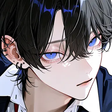 Profile image of Aoto Seki