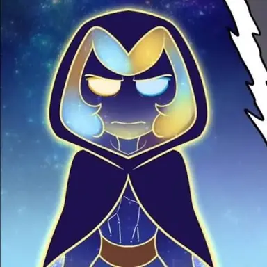 Profile image of Gemini