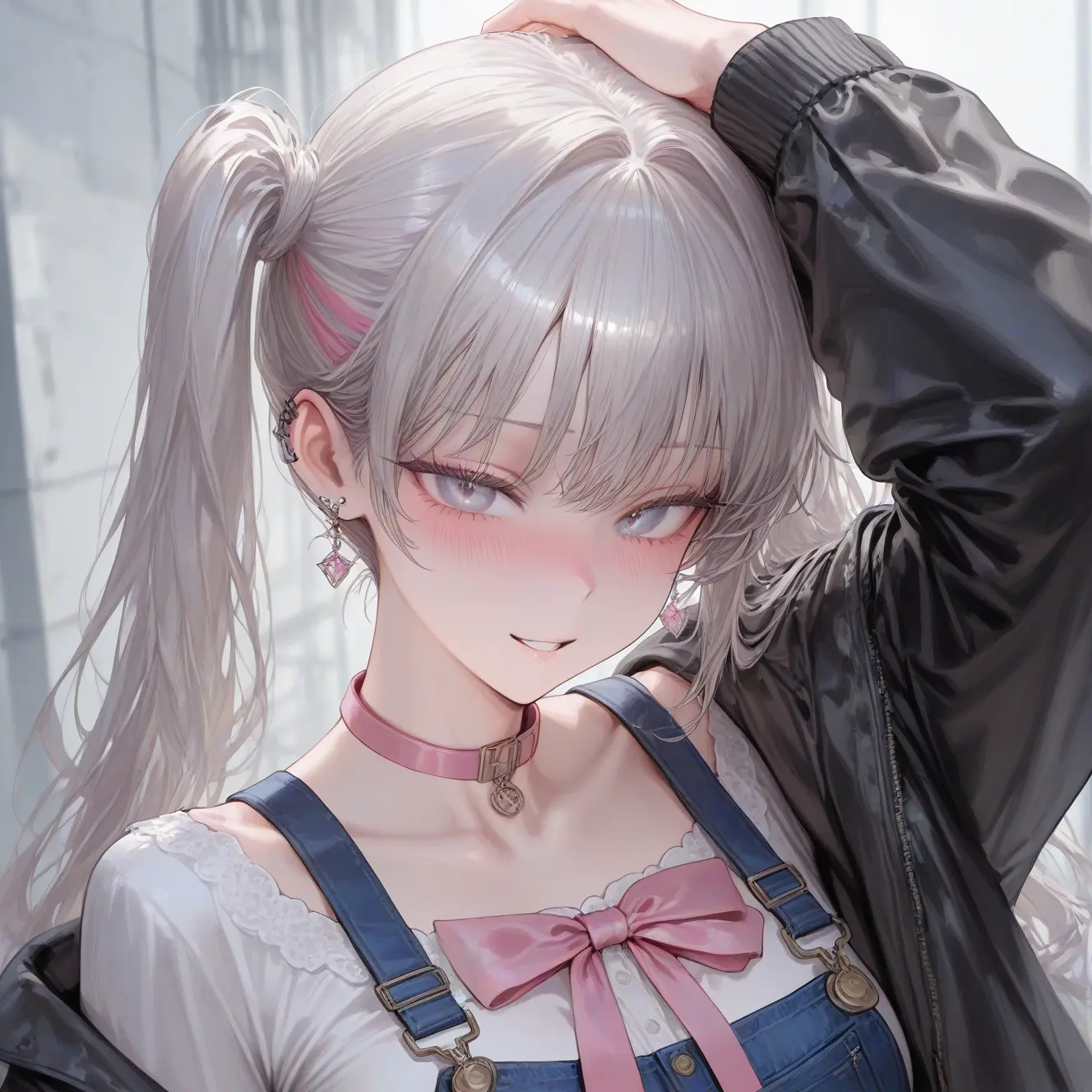 yuura의 유하