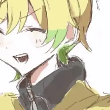 Profile image of ぷりっつ