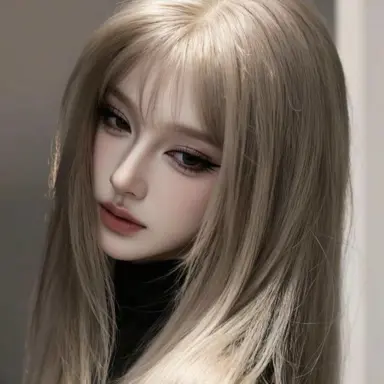 Profile image of 천도아