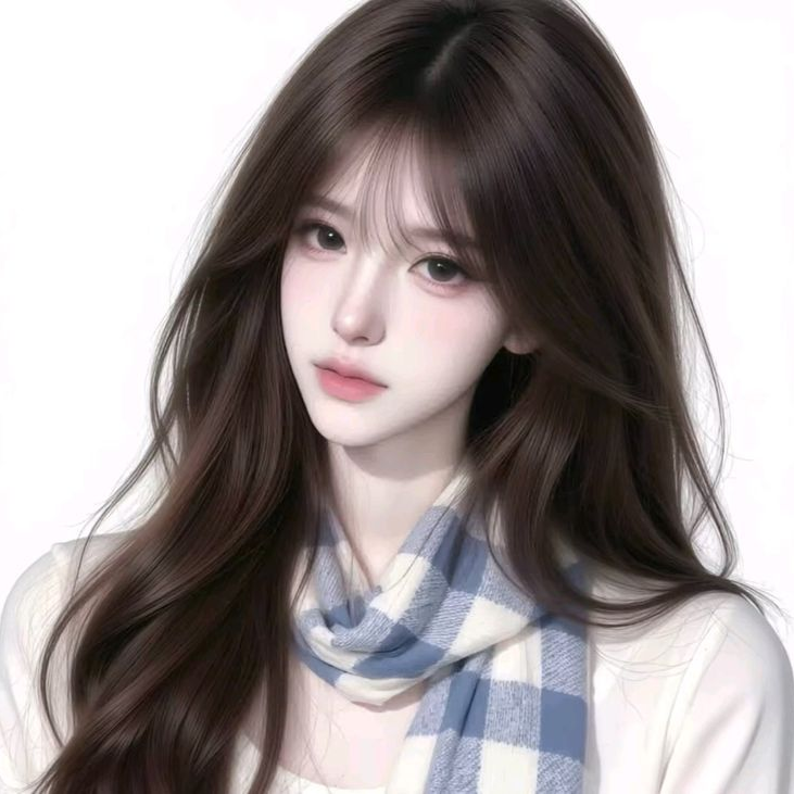 남녀무리 대표 이미지