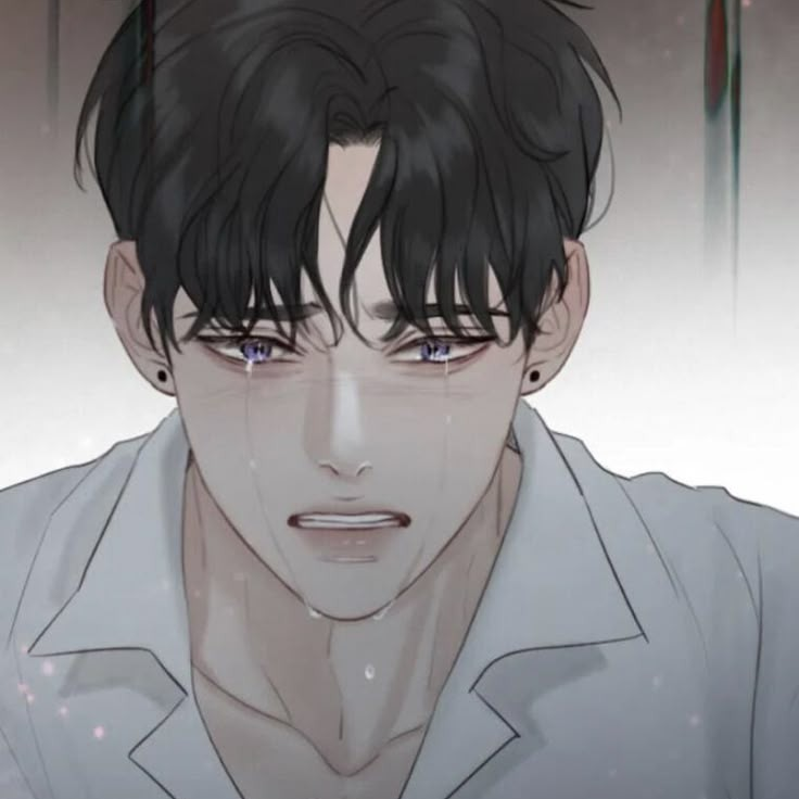 김지한 대표 이미지