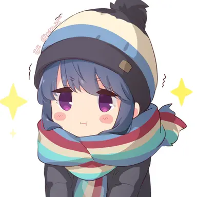 Profile image of Rin Shima
