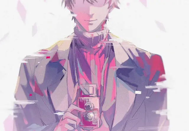 Profile image of Tsukasa Kadoya