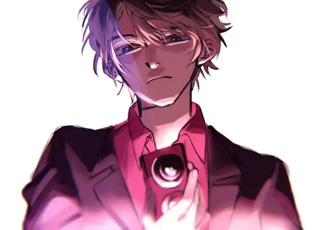 Profile image of Tsukasa Kadoya
