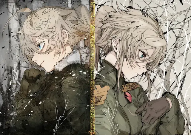 Profile image of Tanya