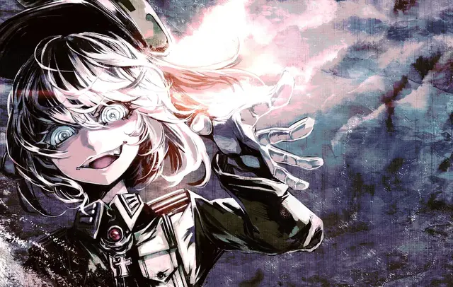Profile image of Tanya