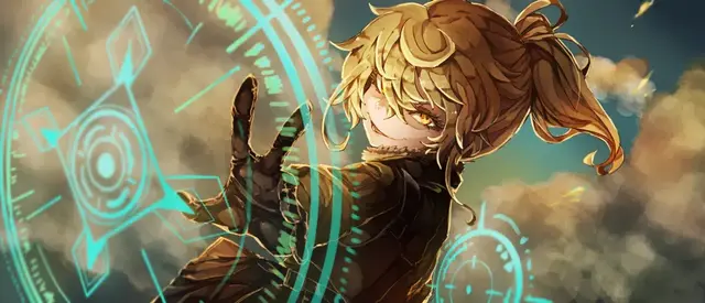 Profile image of Tanya