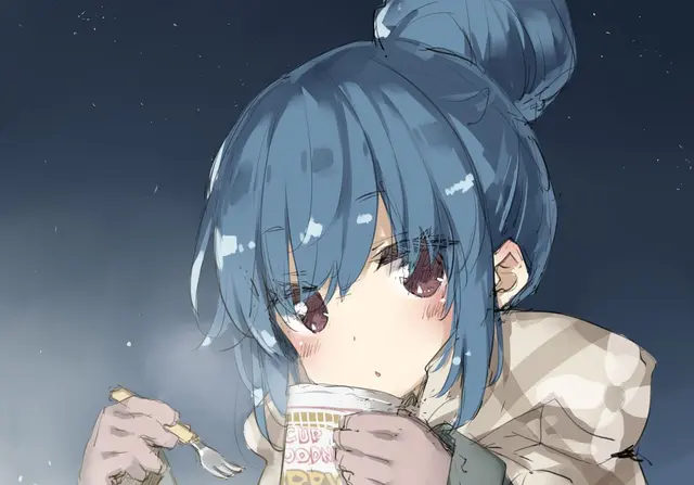 Profile image of Rin Shima