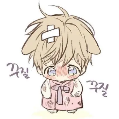 Profile image of 이은겸