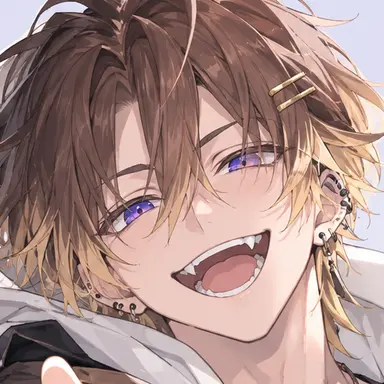 Profile image of 葵
