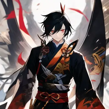 Profile image of 花守
