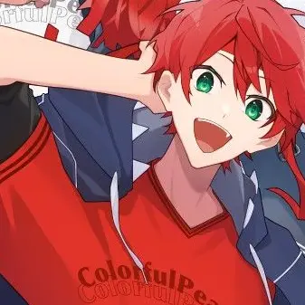 Profile image of じゃぱぱ
